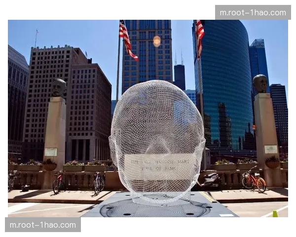 雷霆Zoom行动成战术核武器,芝加哥序列制造手递手投篮机会 雷霆Zoom行动成战术核武器,芝加哥序列制造手递手投篮机会