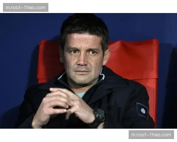 齐沃打造3-5-2控球体系成熟 国米场均控球率稳居前列 齐沃打造3-5-2控球体系成熟 国米场均控球率稳居前列