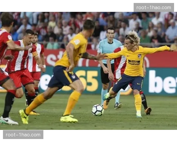 马竞赛季红牌数达六张 纪律问题影响比赛结果